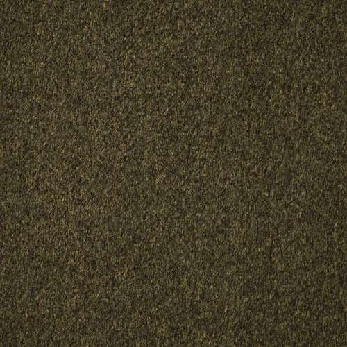Eclipse - Moss