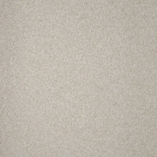 Eclipse - Sand