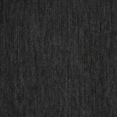 Edie - Carbon
