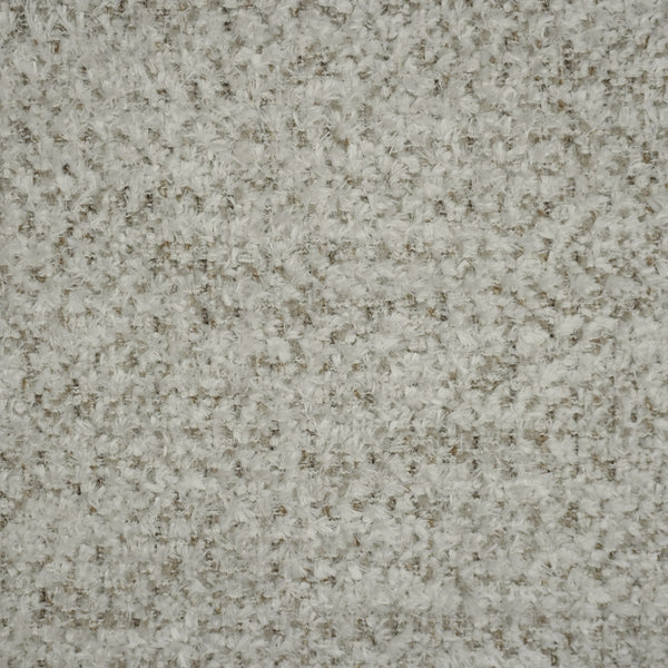 Ellie-UV - Birch