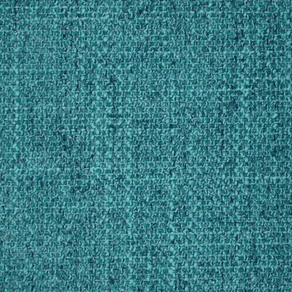 Elliot - Aqua