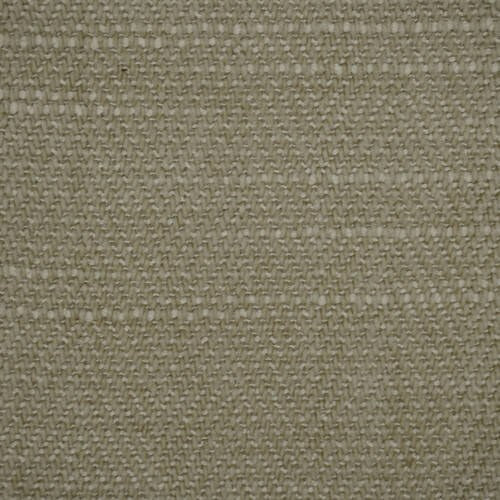Encanto - Sesame