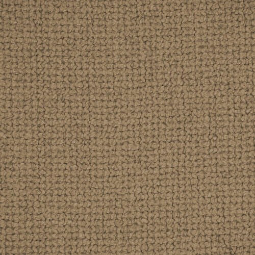 Esber - Apricot