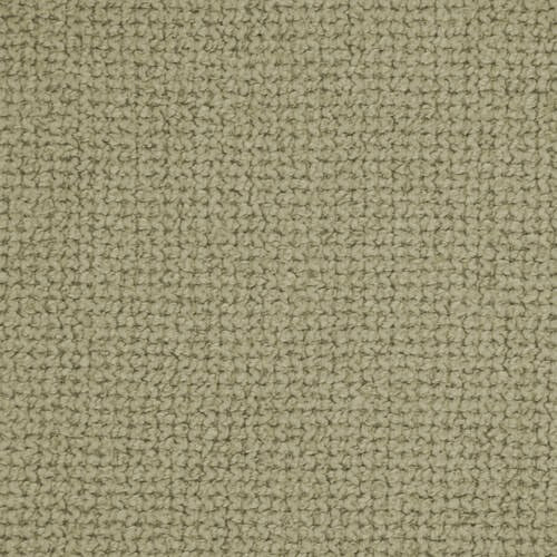 Esber - Desert