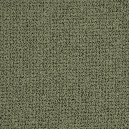 Esber - Eucalyptus