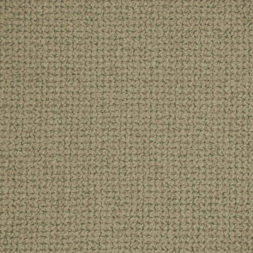 Esber - Oat