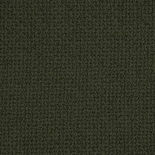 Esber - Olive