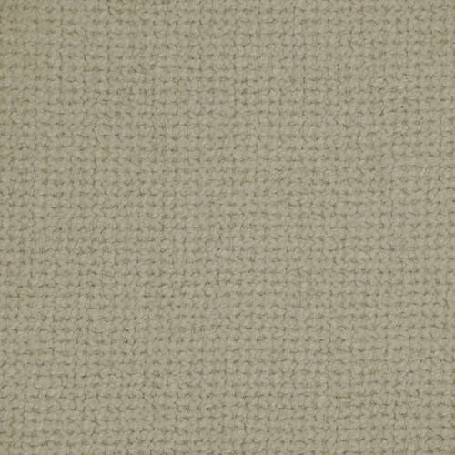 Esber - Pearl