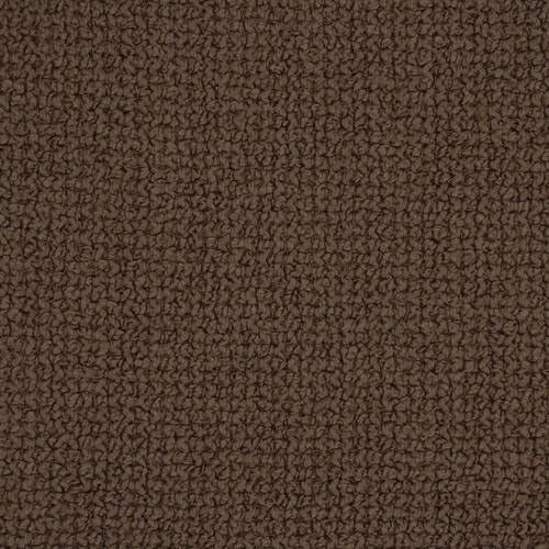 Esber - Rust