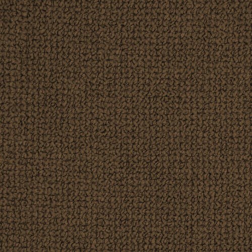 Esber - Spice