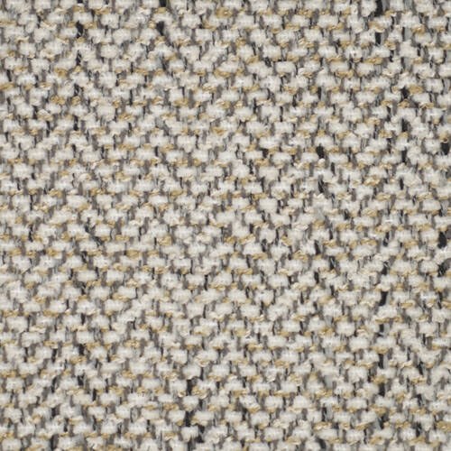 Fairfax - Almond