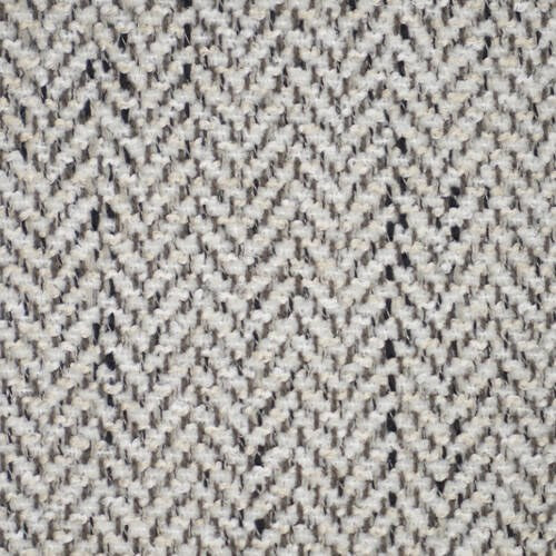 Fairfax - Dove