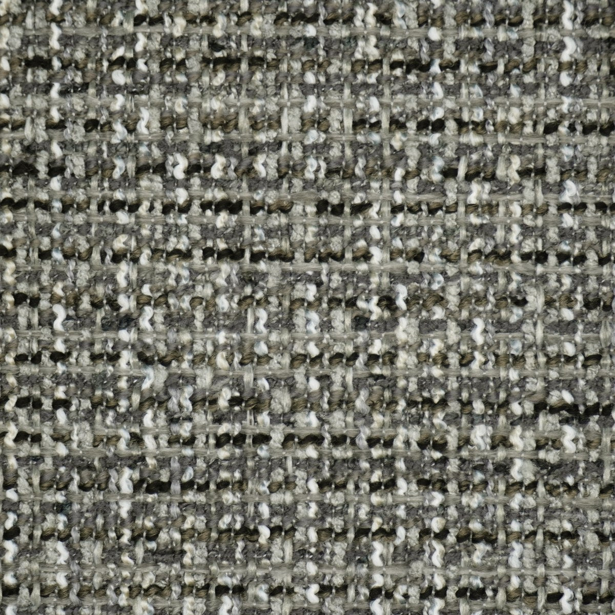 Felicity-UV - Carbon