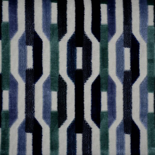 Figaro - Ocean