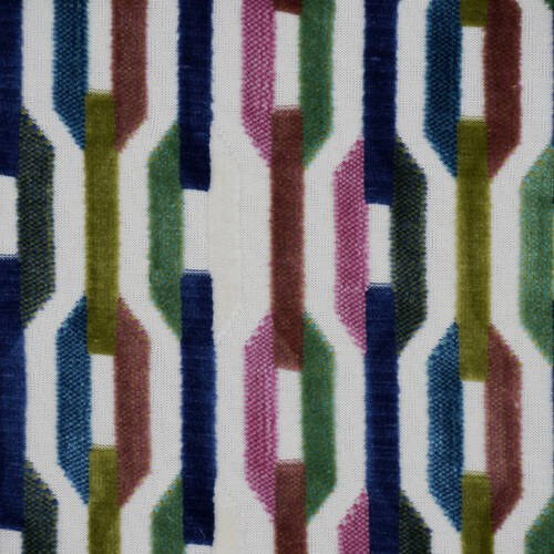 Figaro - Spectrum