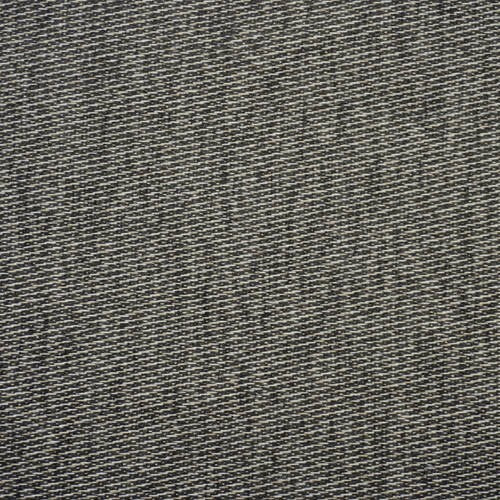 Fisher-UV - Carbon