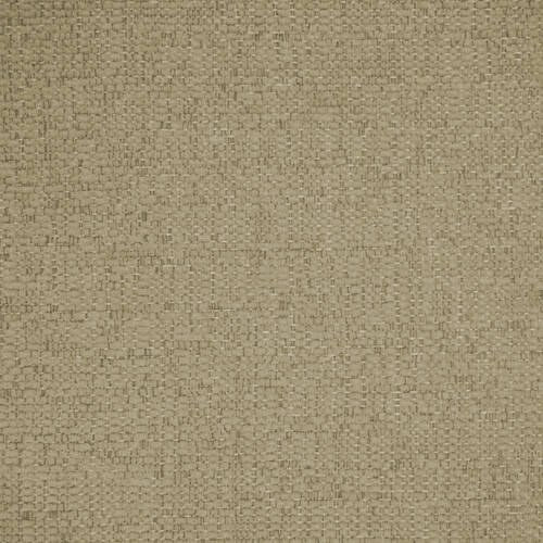 Flourish-UV - Desert