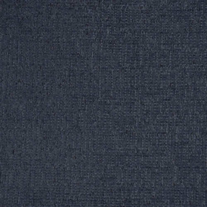 Flourish-UV