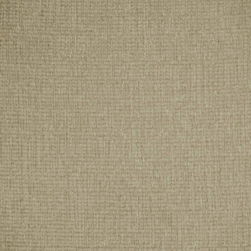 Flourish-UV - Oat