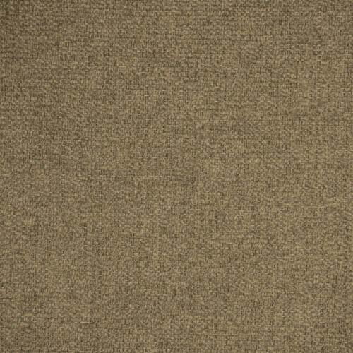 Flourish-UV - Praline