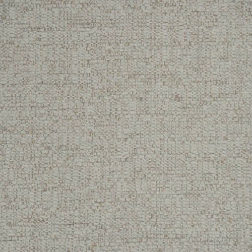 Flourish-UV - Sand