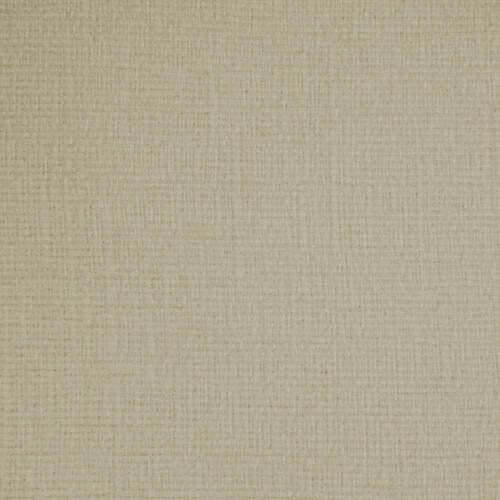 Flourish-UV - Snow