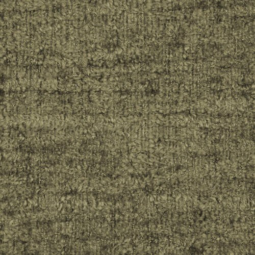 Frances - Hazelnut