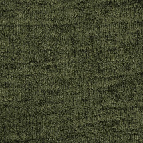 Frances - Olive