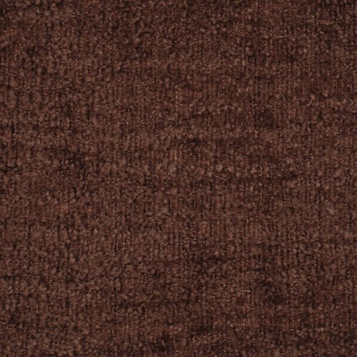 Frances - Rust
