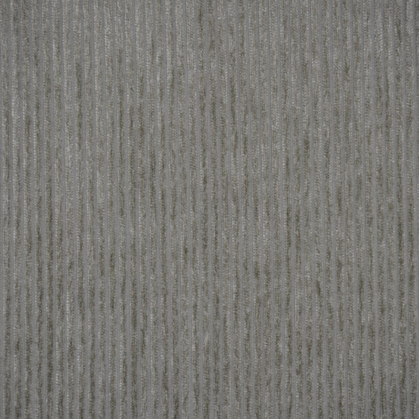 Fringe-UV - Birch