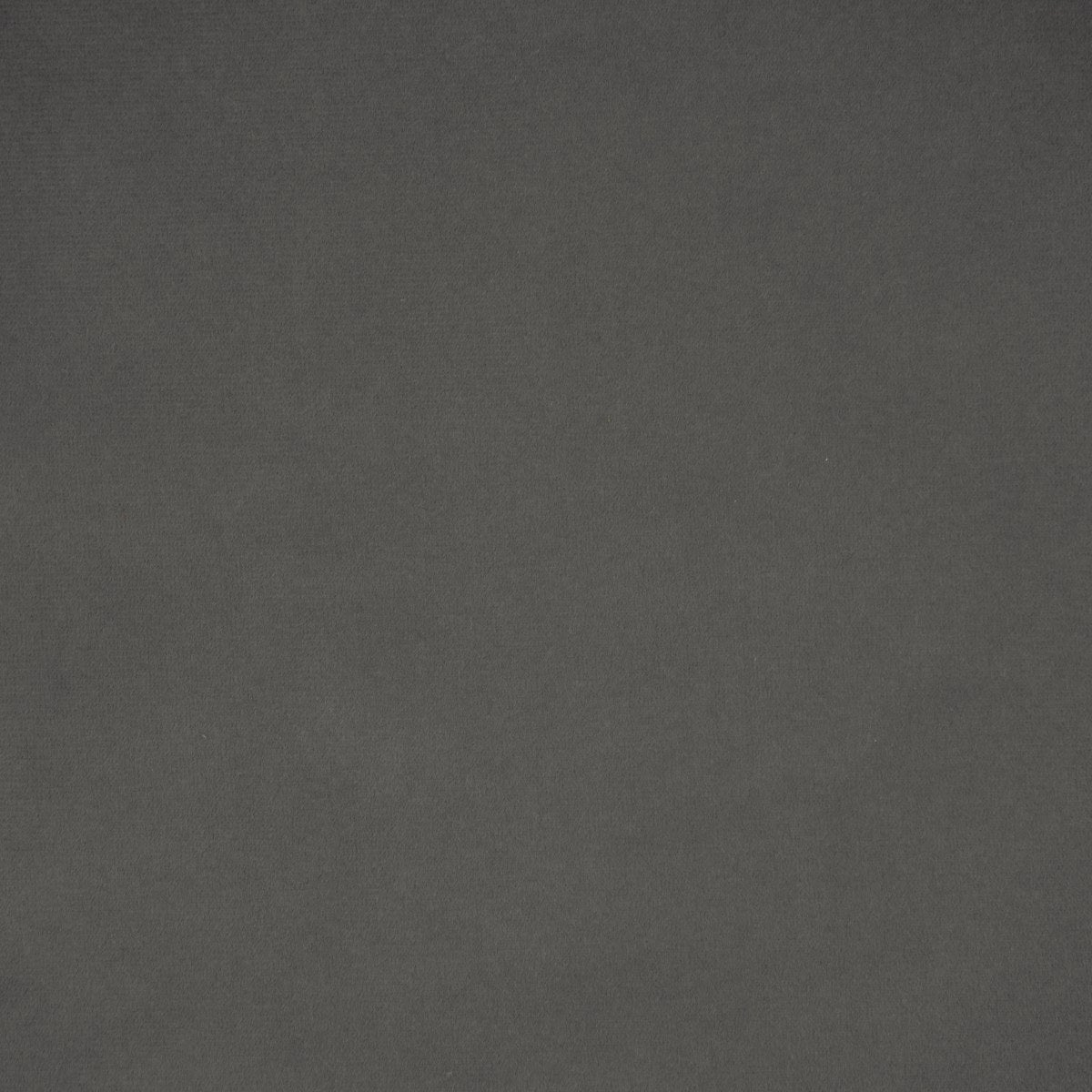 Gem - Charcoal
