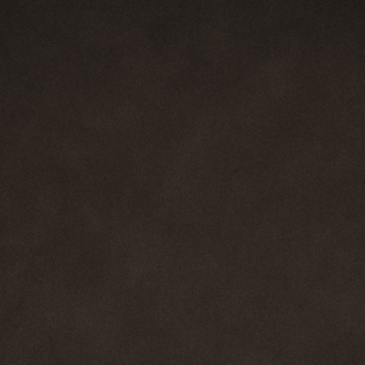 Gem - Espresso