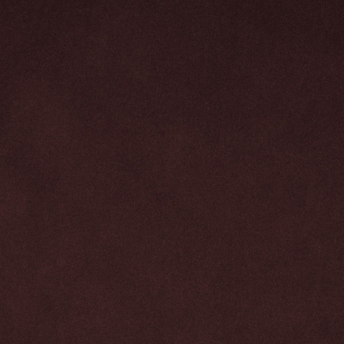 Gem - Merlot