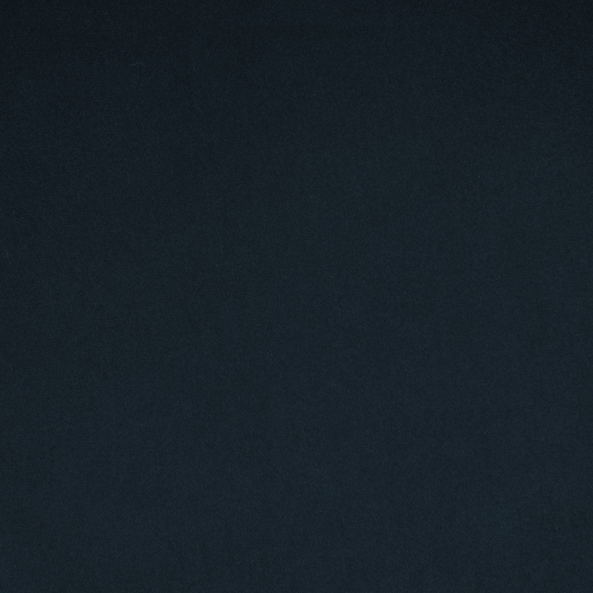 Gem - Midnight