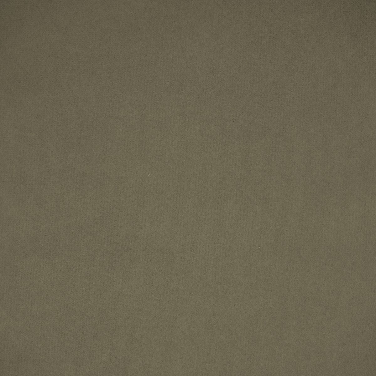 Gem - Stone