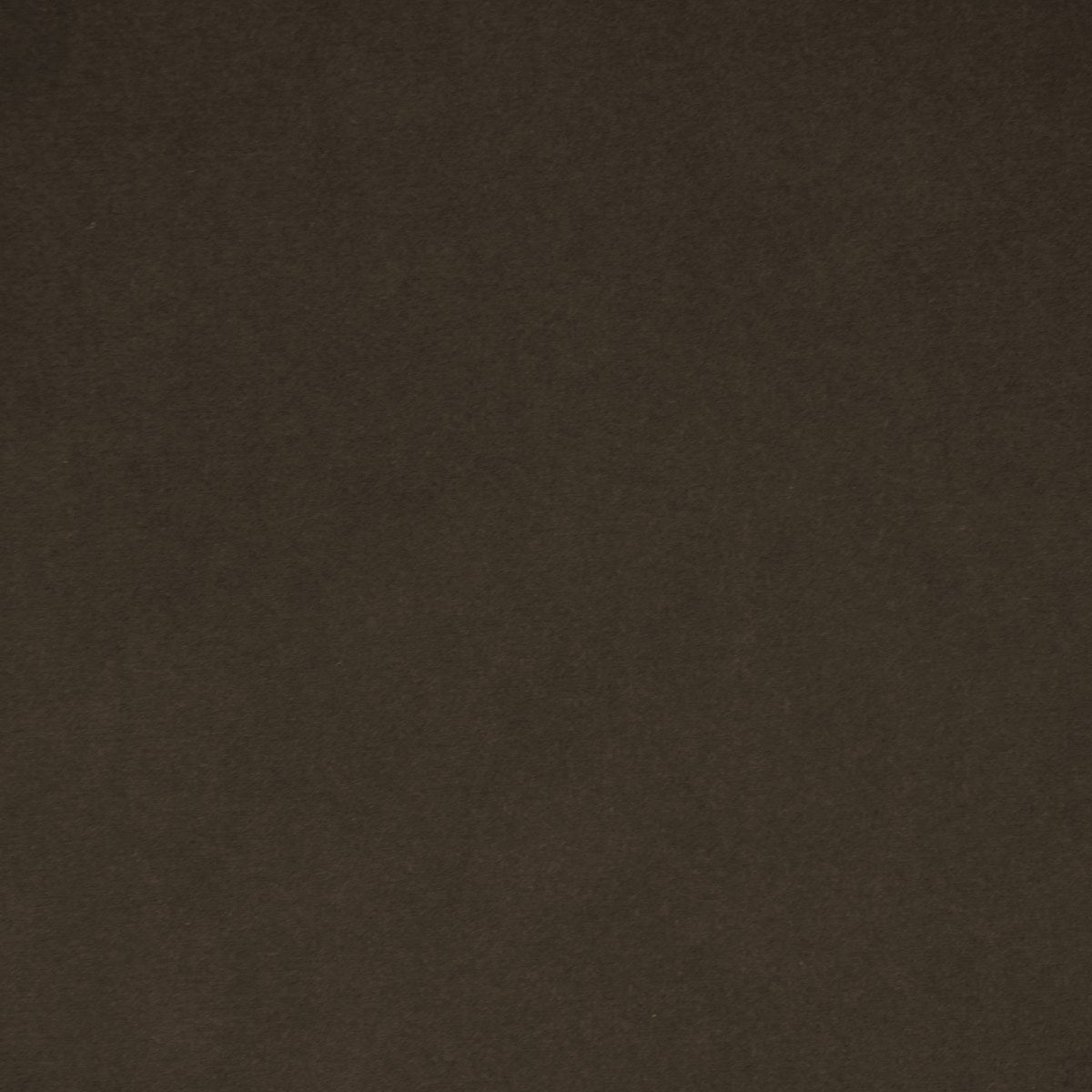 Gem - Truffle