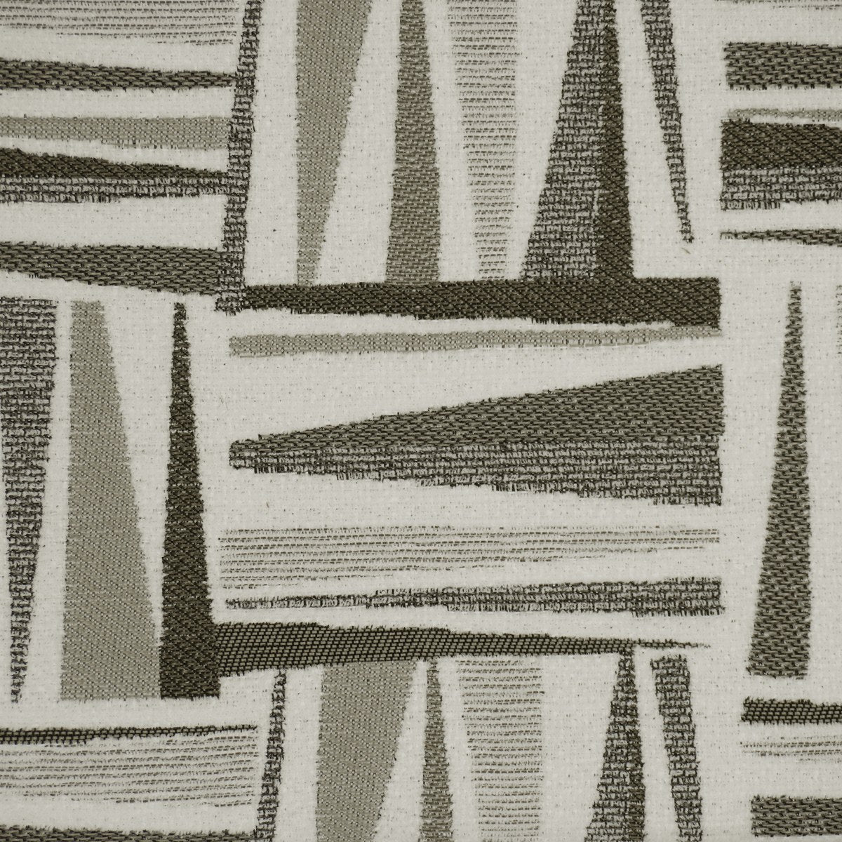 Getty-UV - Graphite