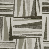 Getty-UV