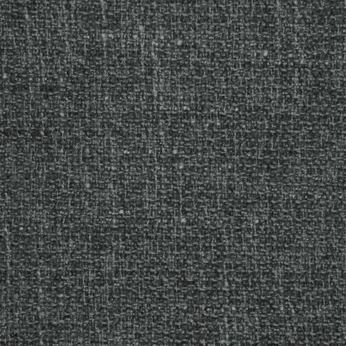 Gia - Carbon
