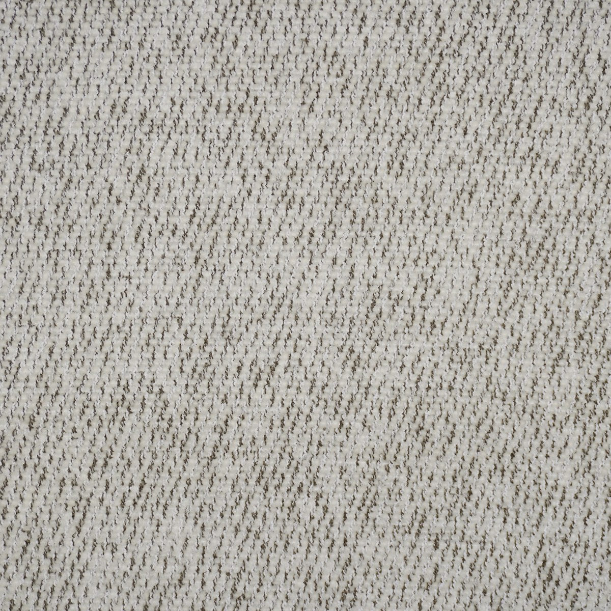 Gideon-UV - Birch