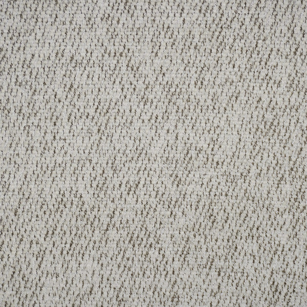 Gideon-UV - Birch