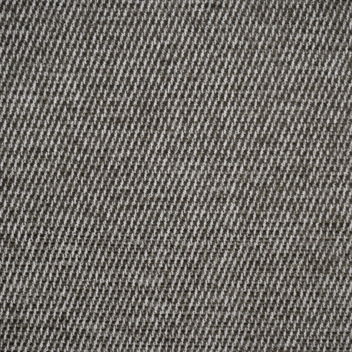 Gideon-UV - Cashmere