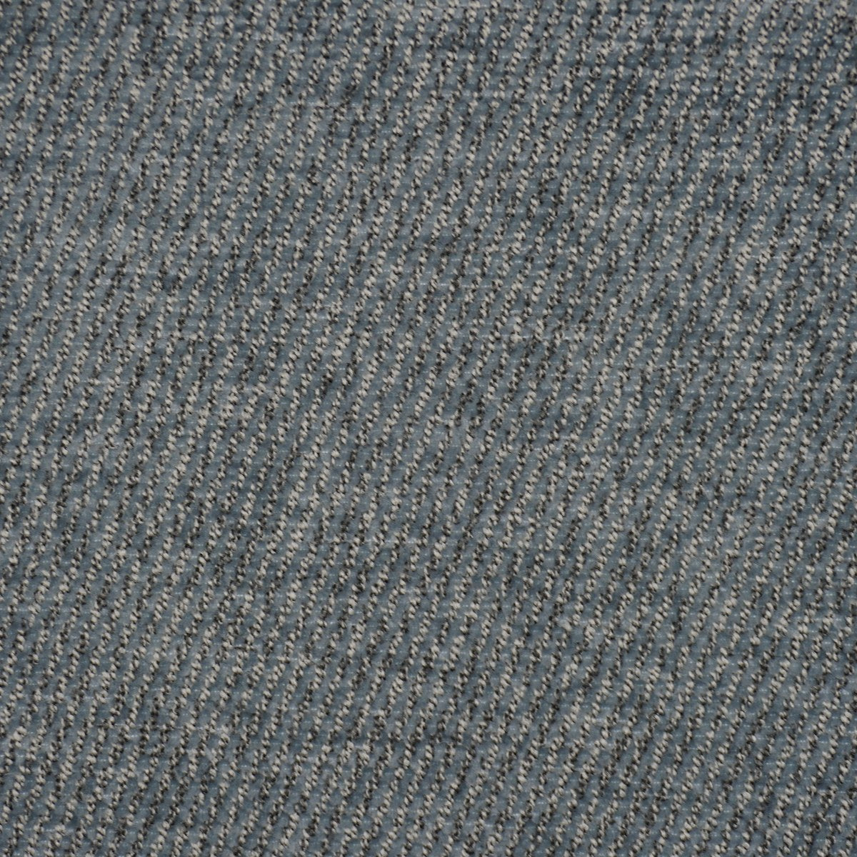 Gideon-UV - Slate