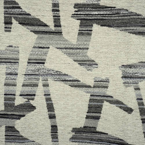 Gingko - Carbon