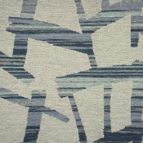 Gingko - Ocean