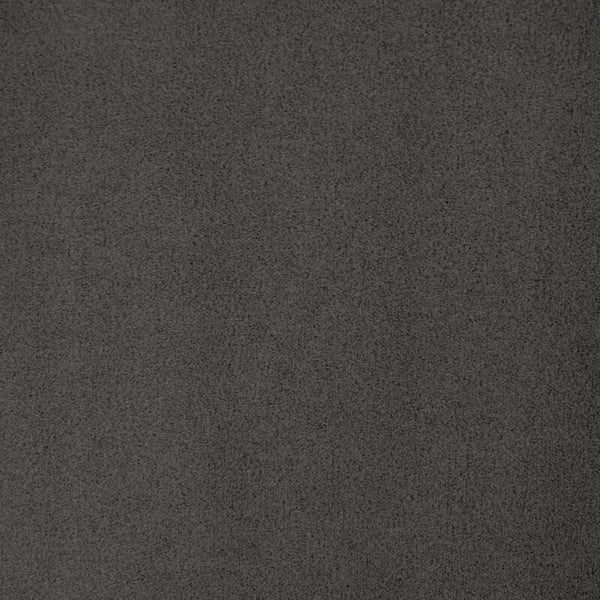 Giovanna - Carbon