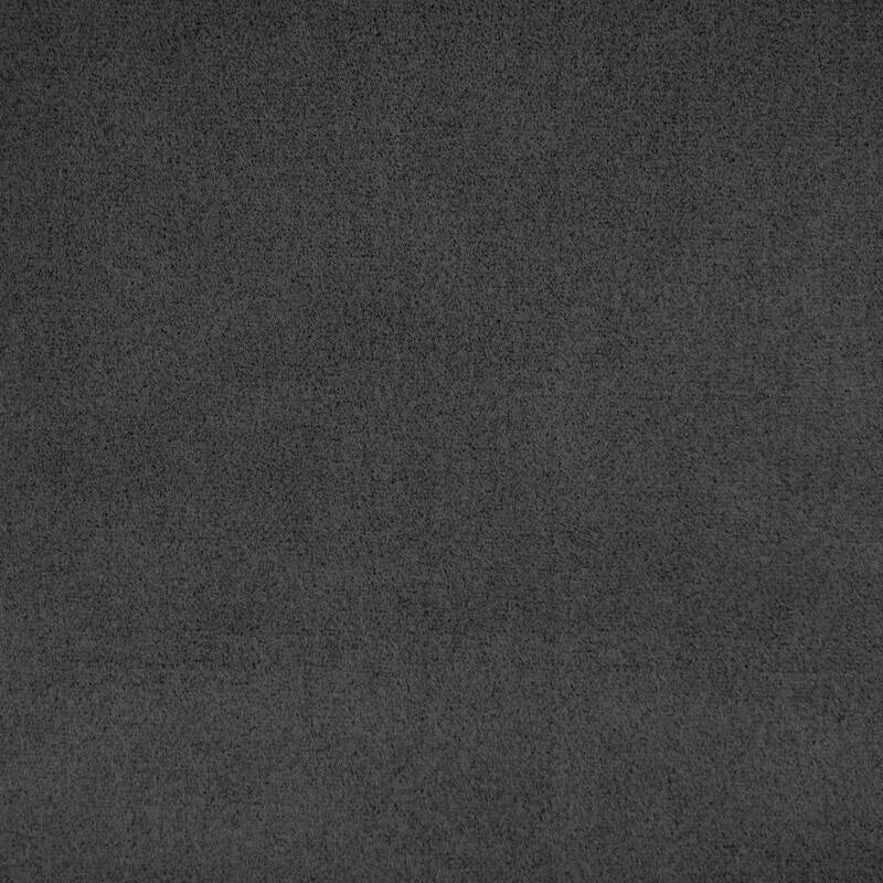 Giovanna - Graphite