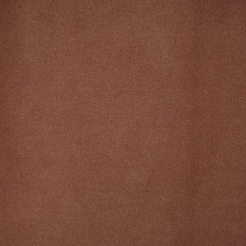 Giovanna - Mesa