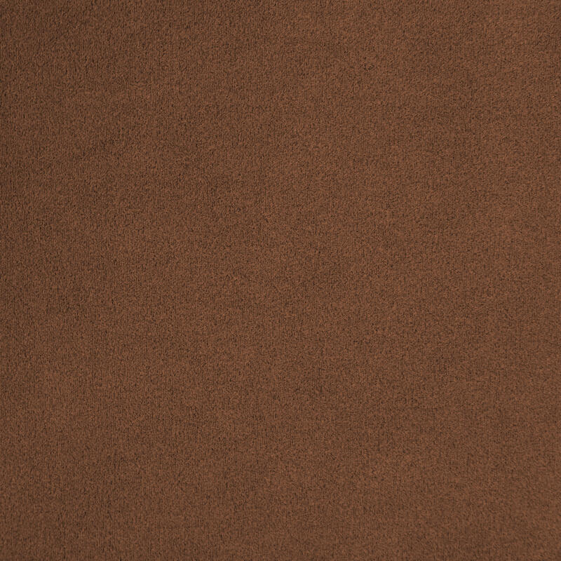 Giovanna - Rust