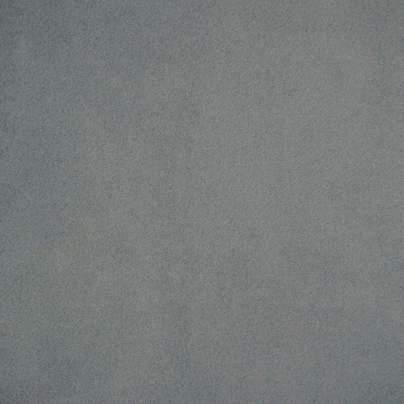 Giovanna - Sky